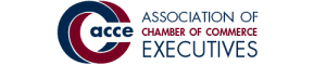 Association Of Chamber of Commerce Executives