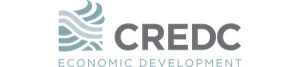 CREDC Economic Development
