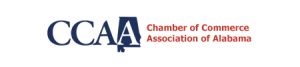 Chamber Of Commerce Association Of Alabama
