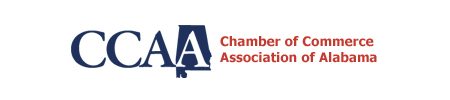 Chamber Of Commerce Association Of Alabama
