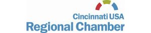 Cincinnati Chamber Of Commerce