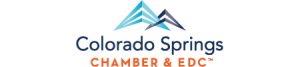 Colorado Springs Chamber and EDC