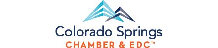 Colorado Springs Chamber and EDC