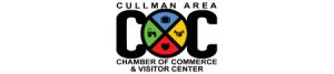 Cullman Area Chamber Of Commerce and Visitor Center