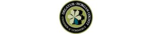 Decatur-Morgan County Chamber Of Commerce