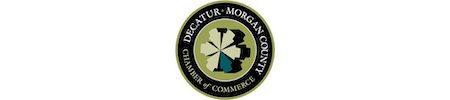 Decatur-Morgan County Chamber Of Commerce