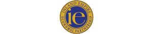 Inland Empire Economic Partnership