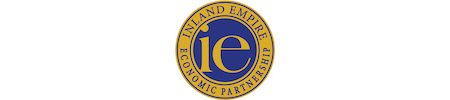 Inland Empire Economic Partnership