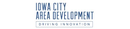Iowa City Area Development
