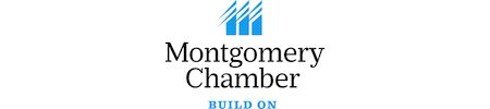 Montgomery Area Chamber Of Commerce