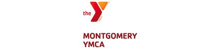 Montgomery YMCA