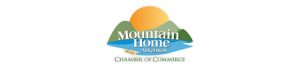 Mountain Home Arkansas Chamber Of Commerce