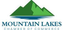 Mountain Lakes Chamber Of Commerce