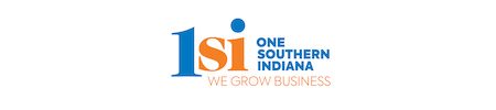 One Southern Indiana Chamber of Commerce