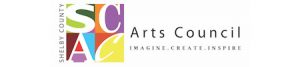 Shelby County Arts Council