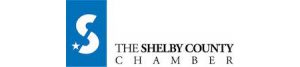 Shelby County Chamber