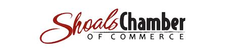 Shoals Chamber Of Commerce