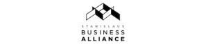 Stanilaus Business Alliance