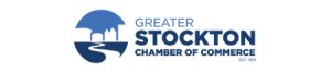 Stockton Chamber Of Commerce