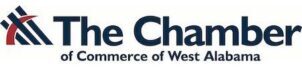 The Chamber of Commerce Of West Alabama