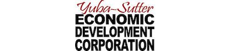 Yuber Sutter Economic Development Corporation